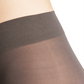 FALKE Pure Matt 50 TI - 43150