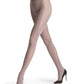 FALKE Pure Matt 50 TI - 43150
