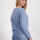 Pullover - 807951