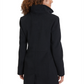Jacke Wolle - 94376145