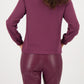 Sweatshirt - 808812
