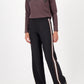 Sweatshirt - 809310