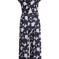Overall Lang 1/2 Arm - 64913346