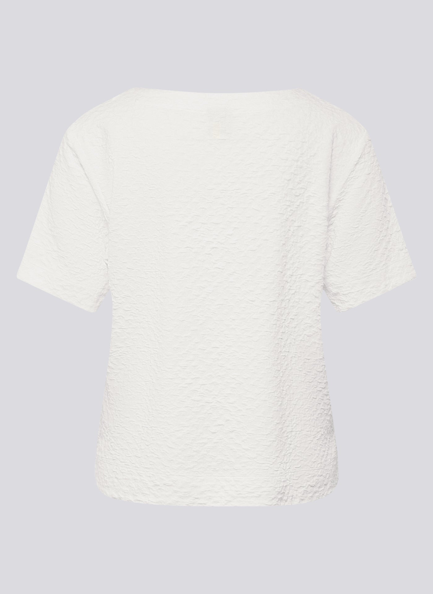 T-Shirt - 56-118308