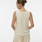 VMMAYA TANK TOP JRS - 10325032