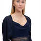 Bolero 1/1 Arm - 00374808
