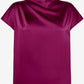 Bluse Kurz 1/2 Arm - 110-10003938