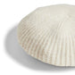 VILYLA BERET/EF - 14089428