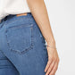 STYLE.SHAKIRA - 70-6000 09987920
