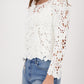 Pullover - 410237