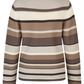 PULLOVER - 57-123623
