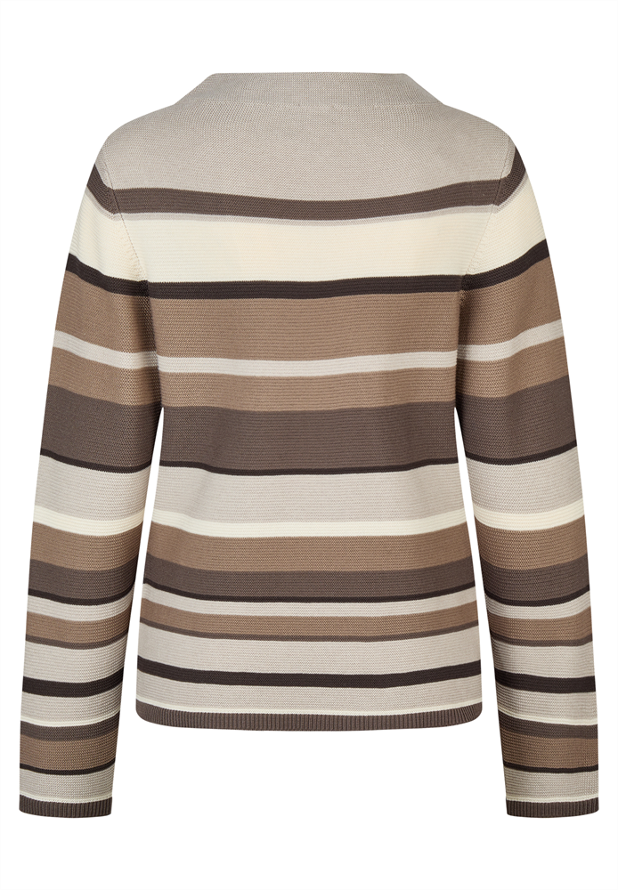 PULLOVER - 57-123623