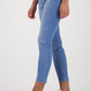 Hose - 410360