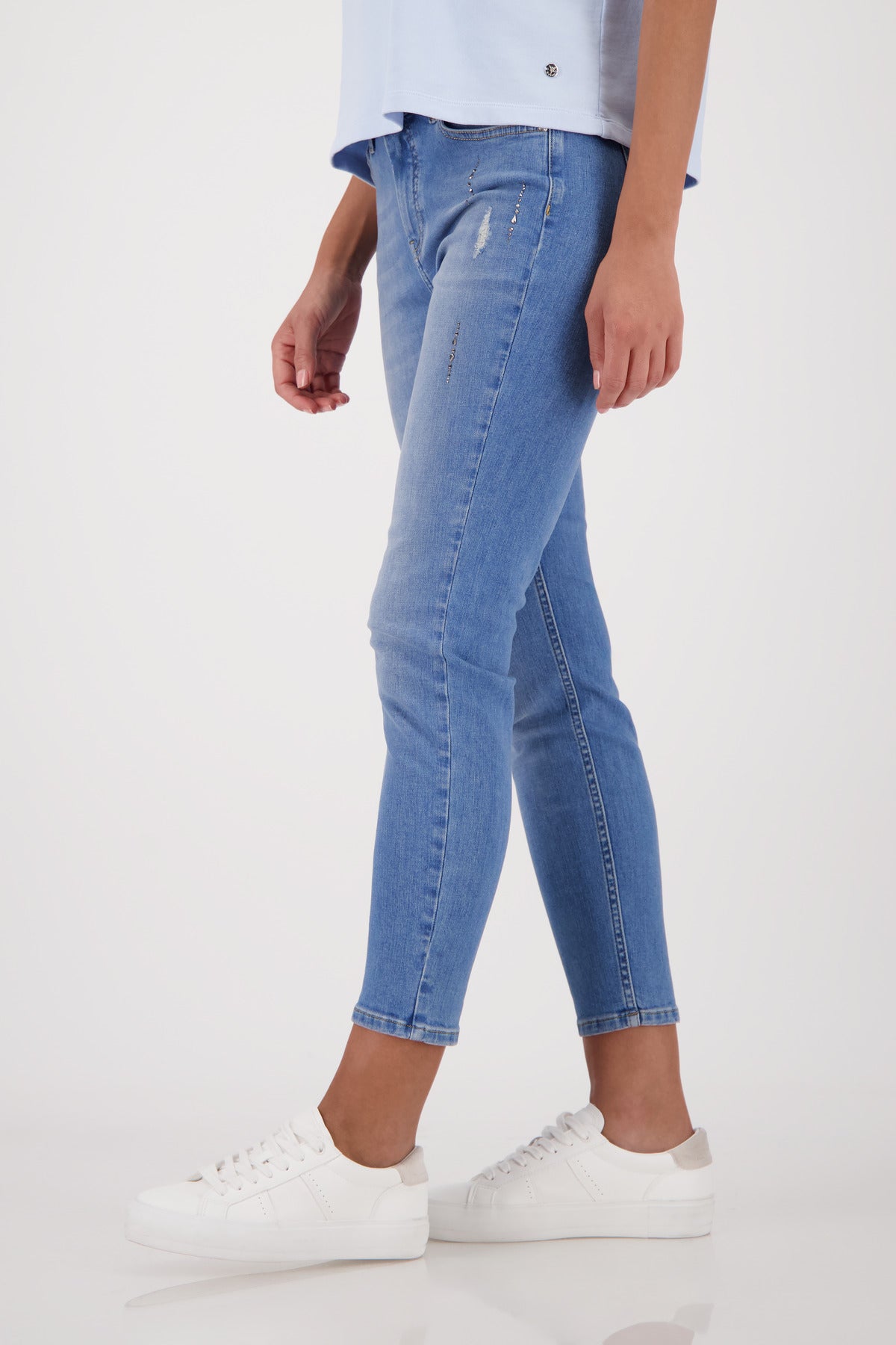 Hose - 410360