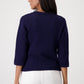 Strickjacke - 409970