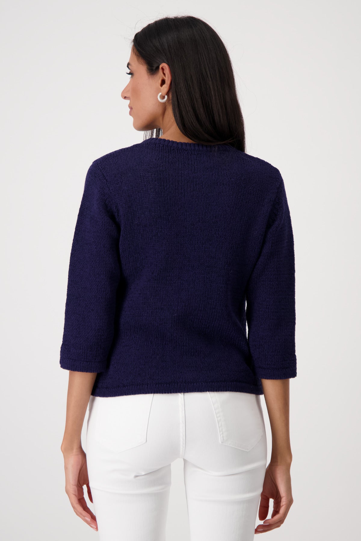Strickjacke - 409970