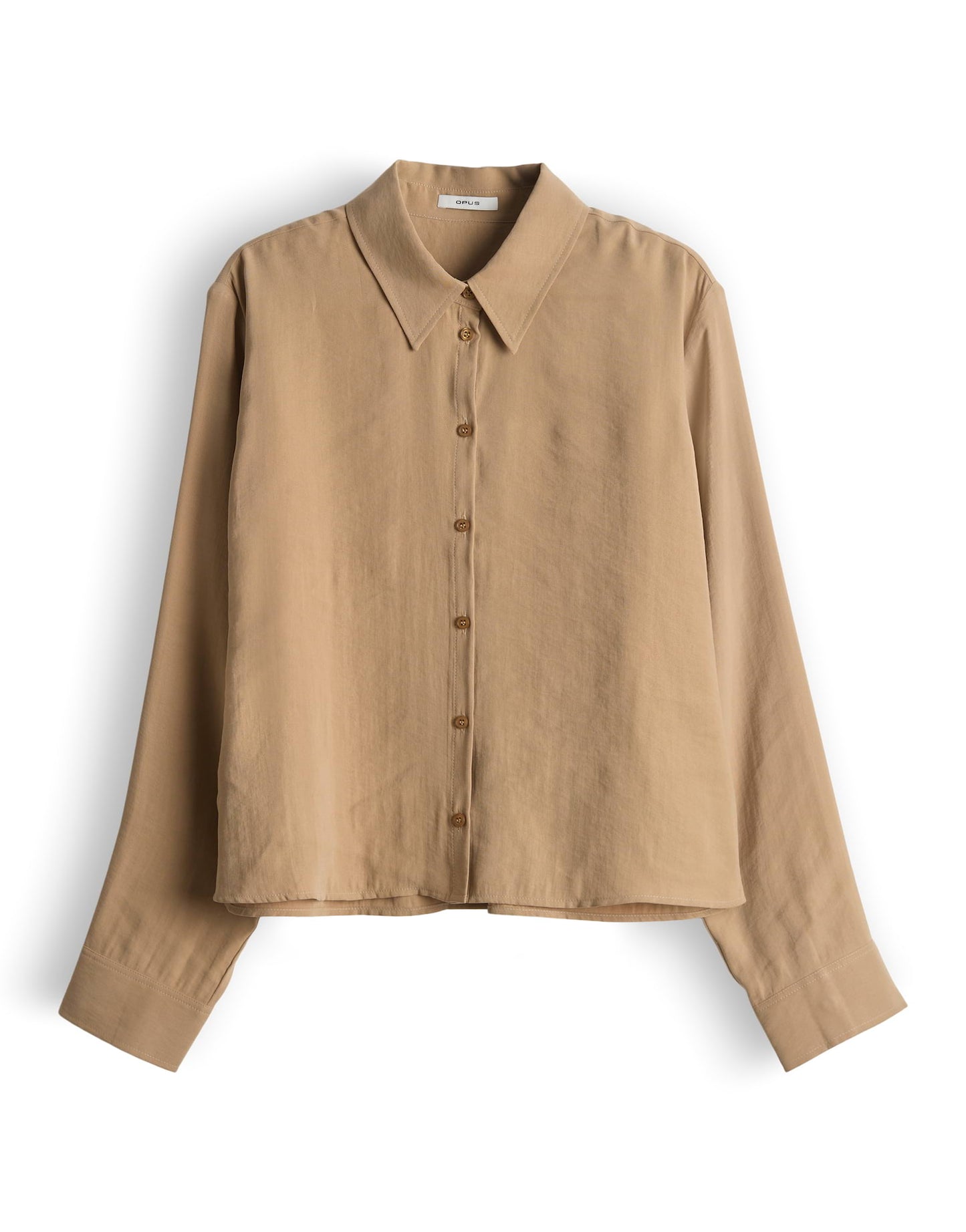 Flowy - 10516712891106