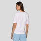 T-Shirt - 54-232313