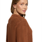 Strickpullover Kurz 1/2 Arm - 59803271