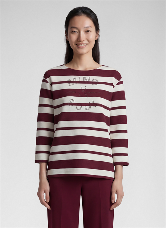 T-SHIRT - 57-114367