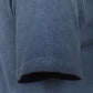 Henley - 944257400