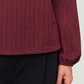 zero T-Shirt / Top - 1010003519
