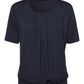 NOSTop/TShirt - NOS712404