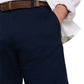 regular chino shorts - 1052138