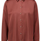 Bluse Lang 1/1 Arm - 89543394