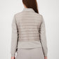 Jacke - 808765