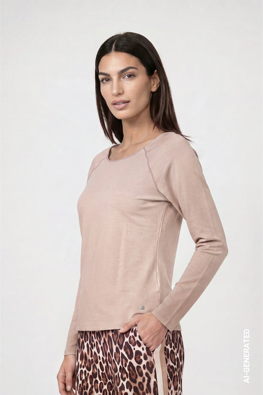 Pullover - 810029