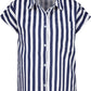 Bluse - 409913