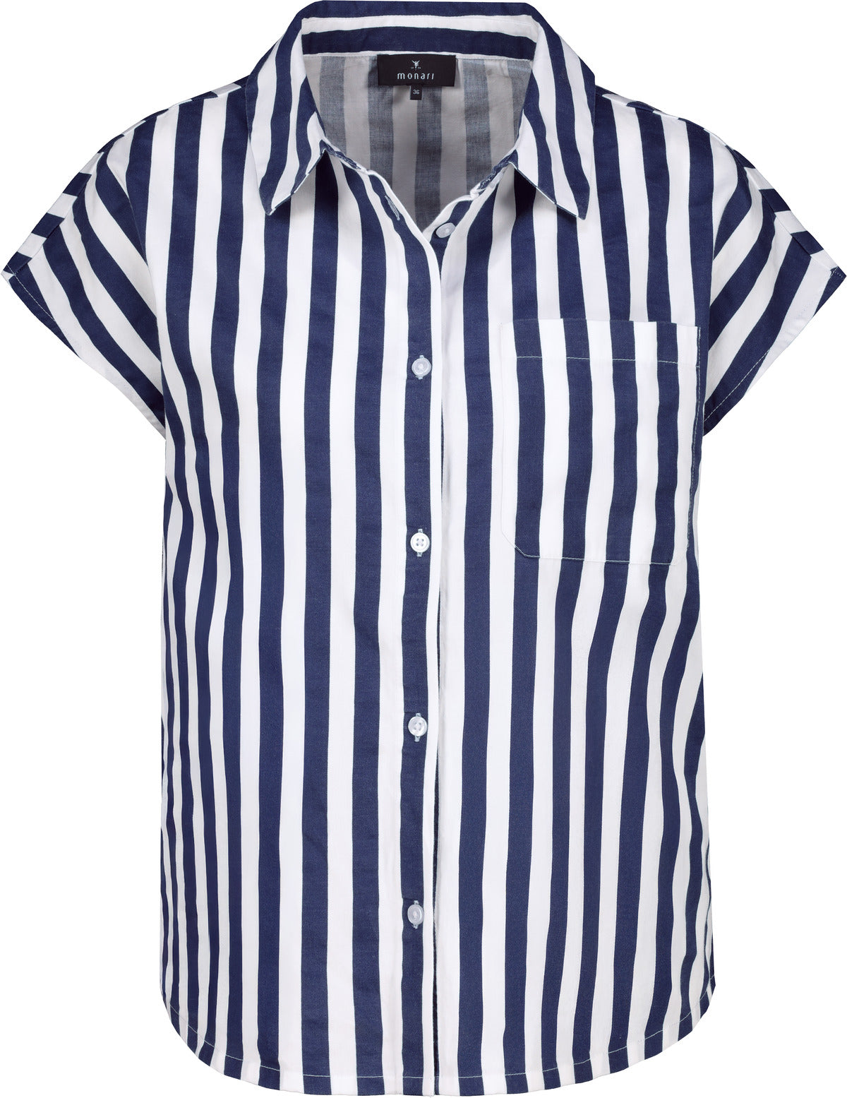 Bluse - 409913