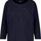 Sweatshirt - 410174