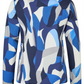T-SHIRT - 57-125352