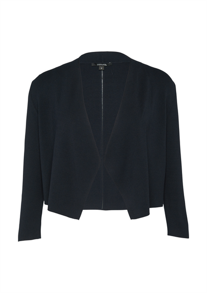 Strickjacke - 2161971
