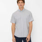 STYLE.DAN P - 46-3088 74411400