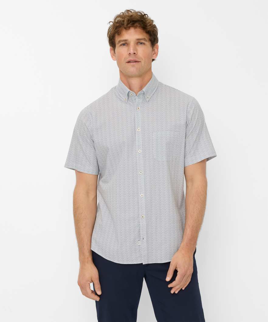 STYLE.DAN P - 46-3088 74411400