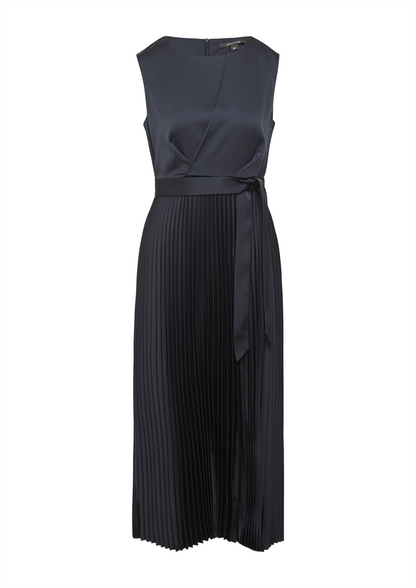 Kleid - 2165799