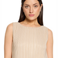 Kleid Kurz Polyester - 18761938