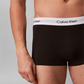 3P LOW RISE TRUNK - 0000U2664G