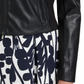 Jacke - 02214087
