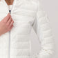 Jacke - 409367