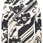 Bluse Lang 1/1 Arm - 80121738