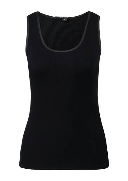 T-Shirt - 2166139