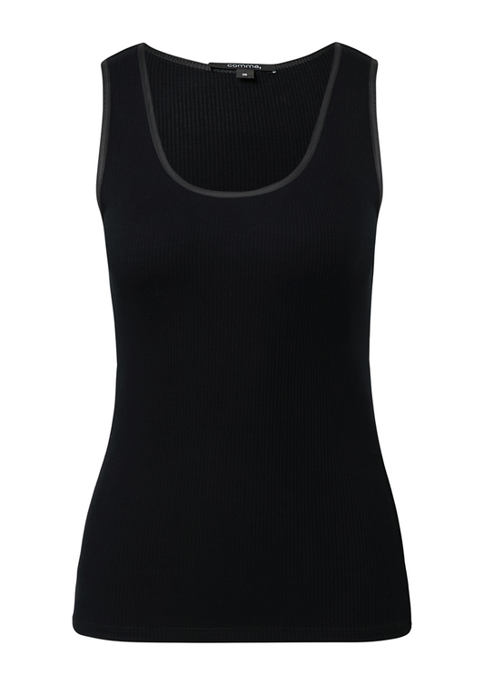 T-Shirt - 2166139