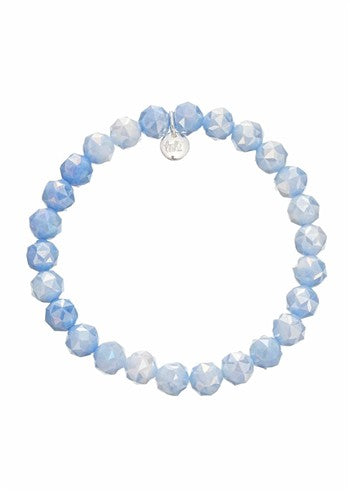 Armband - 260326577