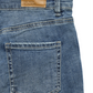 VMFLASH MR FLARED JEANS LI347 GA NO - 10302478