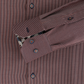 B.D. DK Modern Fit V0281A - 123942500