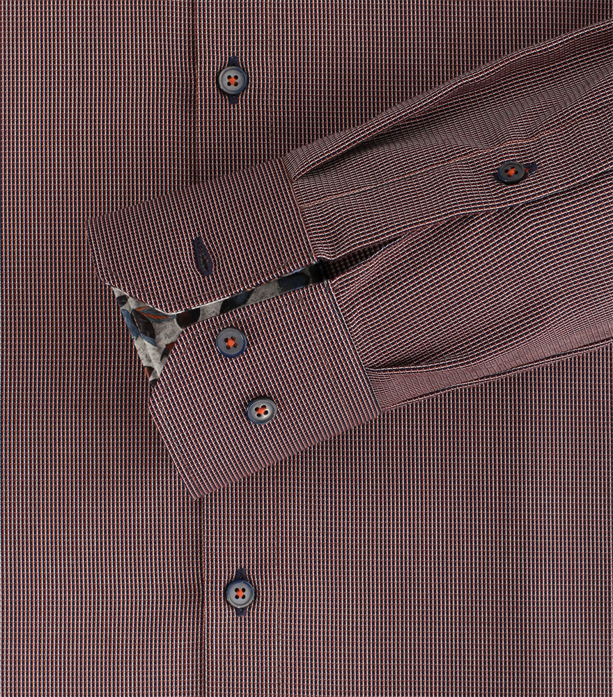B.D. DK Modern Fit V0281A - 123942500